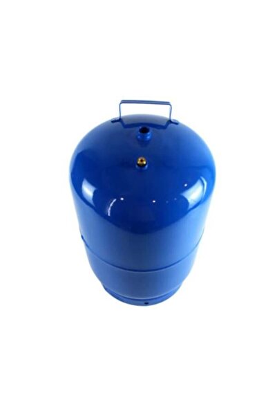 CAR Italian 5 lb 2 kg drum