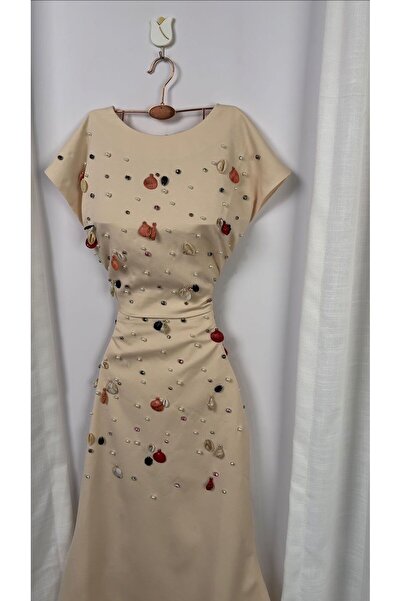 nyoumi طقم قطعتين