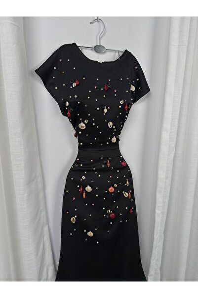 nyoumi Two-piece set