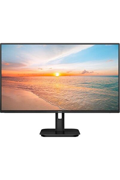 Philips Monitor LED IPS 24E1N1100A/00, 23,8" Full HD, 100Hz