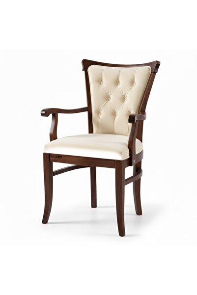 Masifart Quam Döşemeli Şerif Berjer