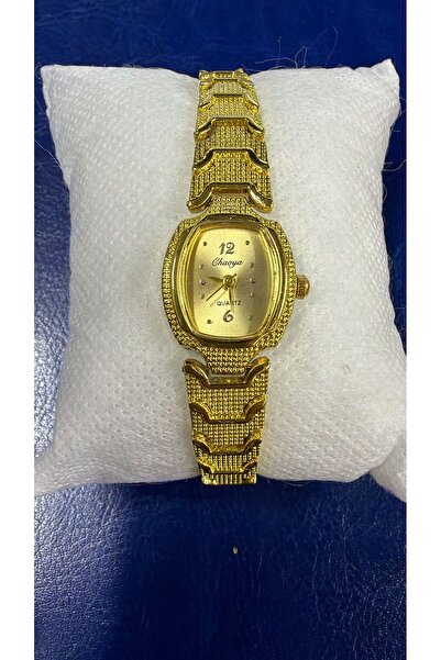 zerzembe Spectrum Premium Metal Cord Mini Minimal Women Wrist Watch