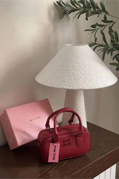 Miu Miu حقيبة كتف