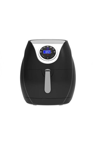 HOME MASTER مقلاة هوائية كهربائية من هوم ماستر سعة 7 لترات