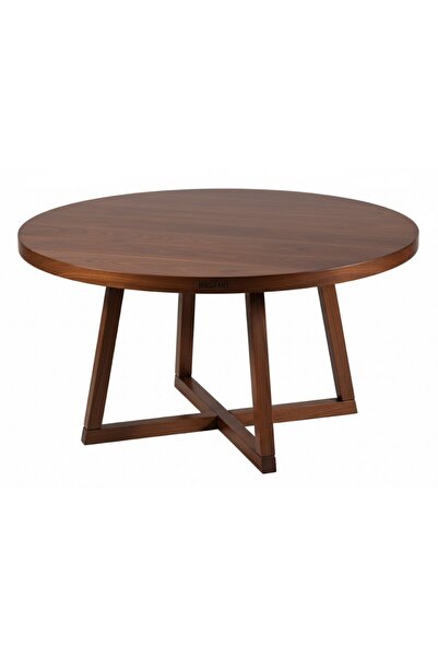 Masifart Placid New Orta Sehpa