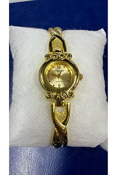 zerzembe Spectrum Premium Metal Cord Mini Minimal Women Wrist Watch