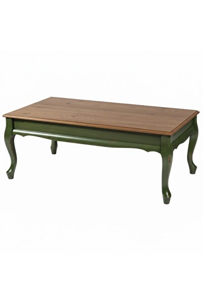 Masifart Moneo Nil Lükens Orta Sehpa