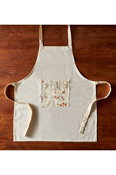 Generic Garden Apron - 60 x 70 cm