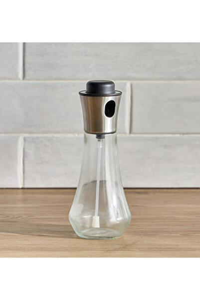 Generic Mundelein Multipurpose Mister Bottle - 230 ml