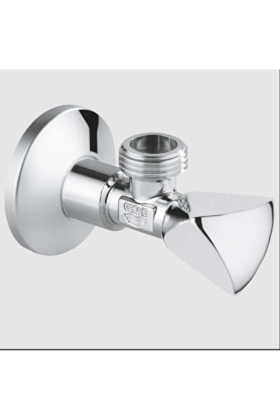 Grohe Grohe corner lock