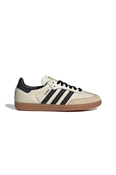 adidas Самба Ог Ж Ид0478, Жени