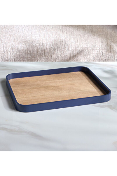 Generic صينية تقديم سكاي