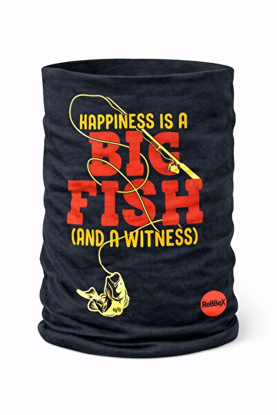 Luna Nueva Multifunctional Neck Gaiter – Seamless Bandana |   Buff |   Mask |...