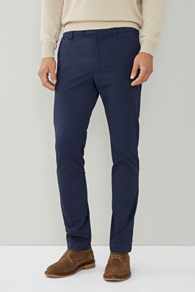 Hackett London Men's pants Ultra HM212605