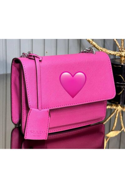 HANIMCA Fashionable and Suitable for Daily Use Women's Bag 1St Quality