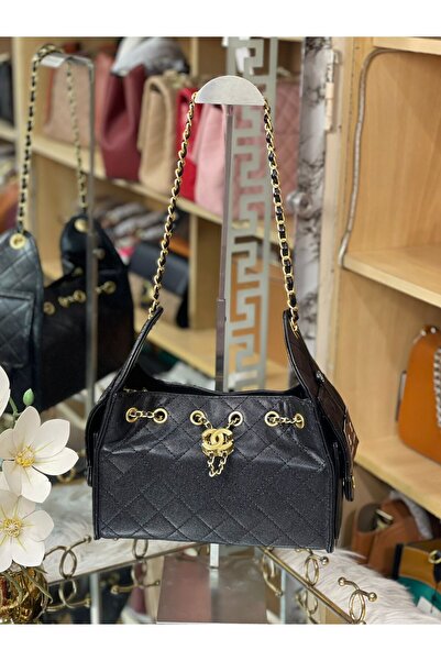 Generic Trendyol Women Handbags