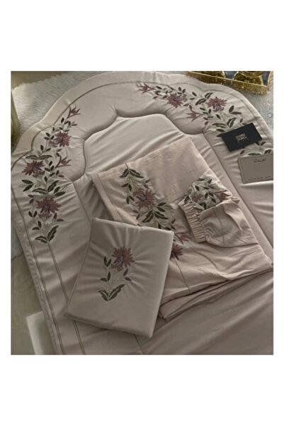 GENERAL Royal Luxury Prayer Set