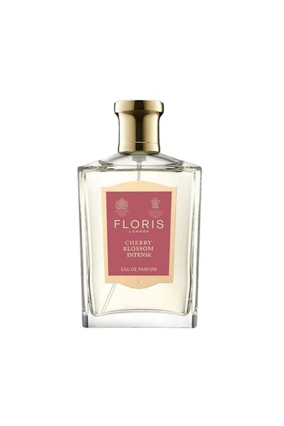 Floris فلوريس شيري بلوسوم انتنس للنساء - او دي بارفيوم