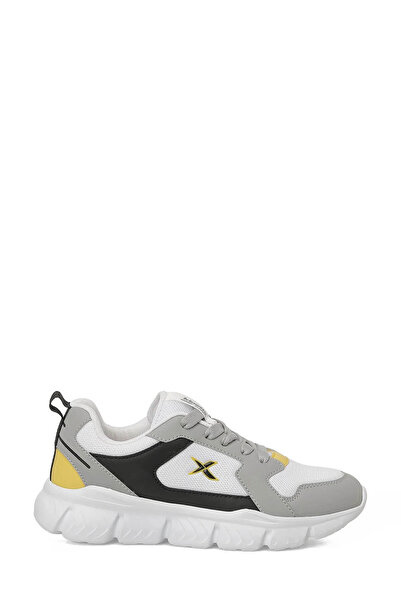 Kinetix Renium g 6Fx White Boy's Sneaker A102121112