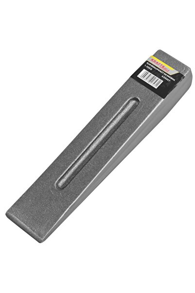 Kraft&dele Pană de despicat lemne 1,35 kg, Kraft&Dele, KD5957