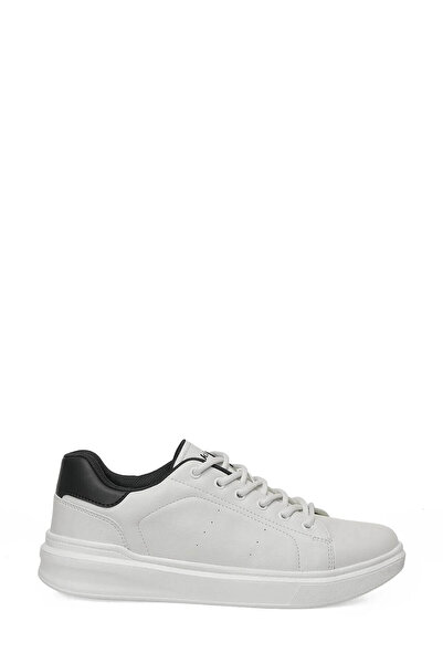 Kinetix Century 6Fx White Men's Sneaker A102157383