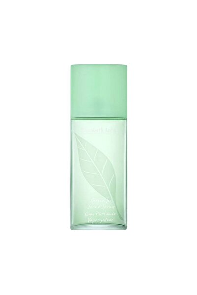 Elizabeth Arden عطر جرين تي من اليزابيث اردن للنساء - 100مل