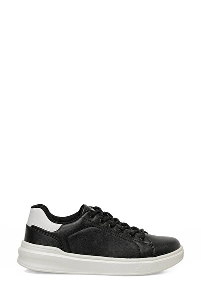 Kinetix Century 6Fx Black Men's Sneaker A102157384