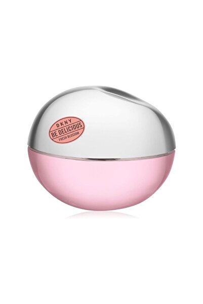 Dkny دكني عطر بي ديليشس فريش بلوسوم للنساء - او دو بارفيوم