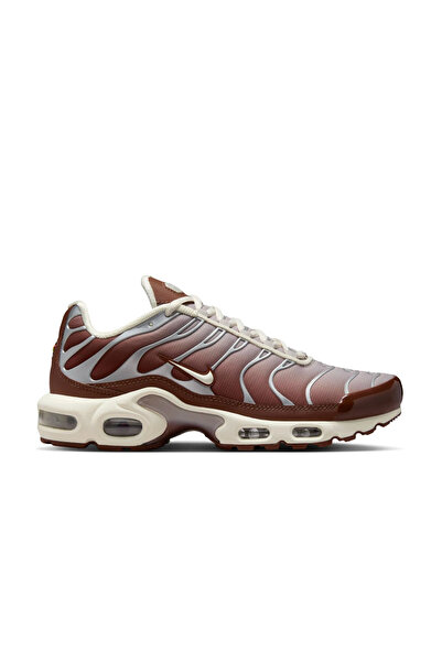 Nike Air Max Plus'Orewood Brown' Women's Sneaker Shoes Ii7637 200