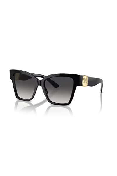 Dolce&Gabbana 4470 501/8G 54 Kadın Güneş Gözlüğü