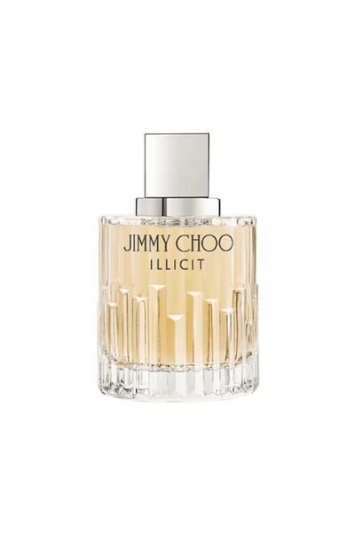 Jimmy Choo عطر ايليست من جيمي شو للنساء - او دي بارفيوم