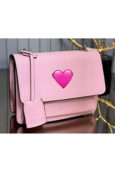 HANIMCA Fashionable and Suitable for Daily Use Women's Bag 1St Quality