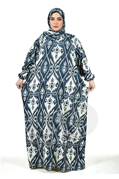 M&O 2 Prayer and reception garments made of high-quality cotton, resistant to...