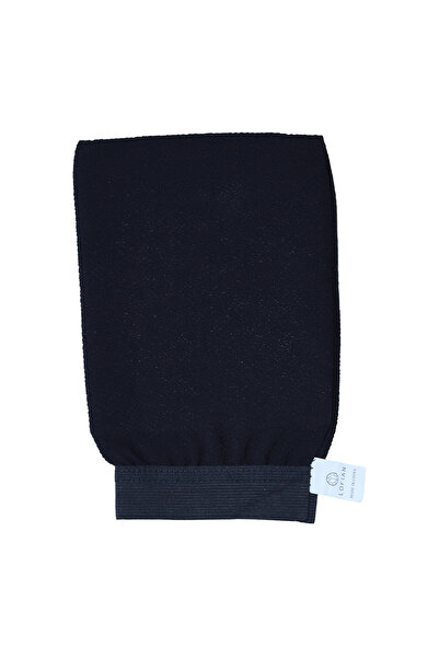 LOFIAN الليفة المغربية لتقشير الجلد ليفة مغربية للتقشير و لتنظيف كامل الجسم