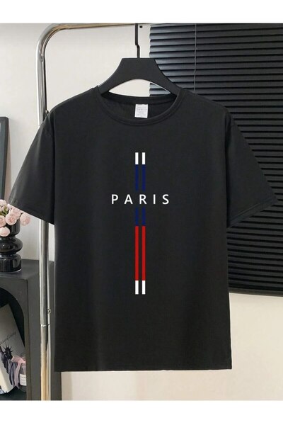 ELAN WEAR ΓΥΝΑΙΚΕΙΟ ΒΑΜΒΑΚΕΡΟ ΜΠΛΟΥΖΑΚΙ ΜΕ ΣΤΑΜΠΑ, ΥΨΗΛΗΣ ΠΟΙΟΤΗΤΑΣ ΥΦΑΣΜΑ ΠΡ...