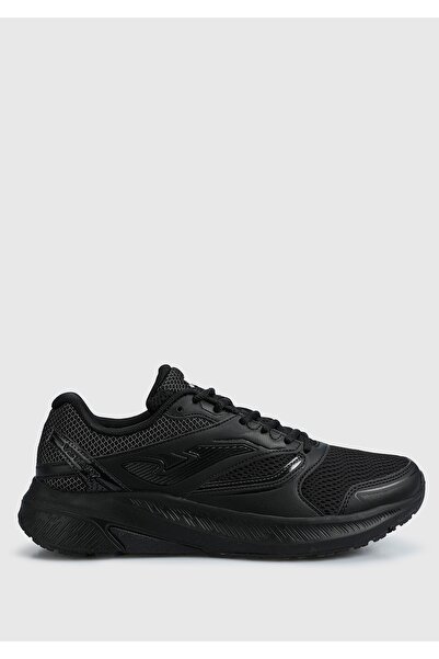 Joma Vıtaly 2401 Negro Siyah Erkek Koşu Ayakkabısı Rvıtas2401