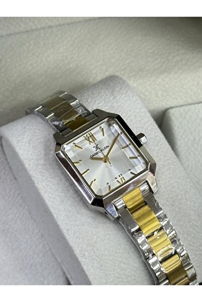Daniel Klein Kadın Kol Saati %100 Orjinal Tasatım Şık Ve Zarafetli