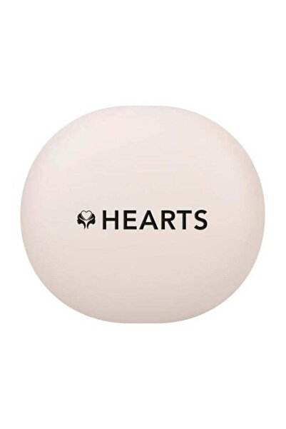 Hearts هايلايتر دايموند -6 ألوان