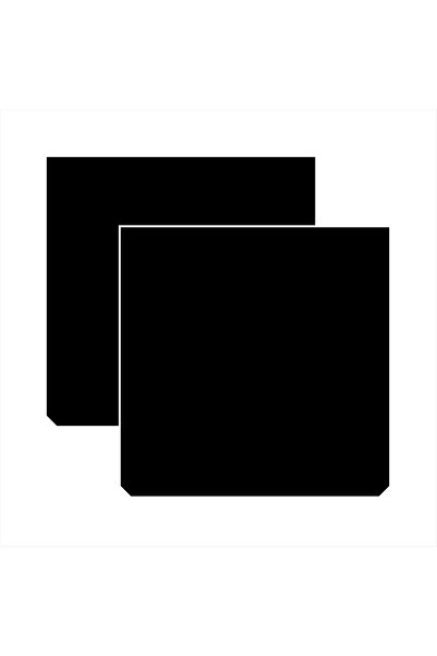 Avex Set 2 buc. Aparatori Noroi din cauciuc de tip VAN (28 x 28cm)