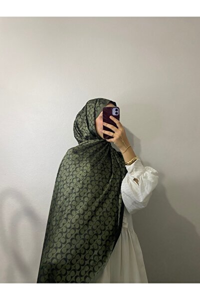 Auraluxscarfs Tesettür Şal