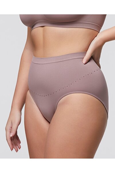 Pompea Chiloti Din Microfibra Comfort Size