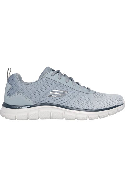SKECHERS Τρακ Ρίπκεντ - 232399-LTGY