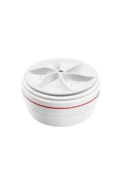 Generic الخيار العصري: جهاز غسيل صغير يعمل بمنفذ USB - حلك المحمول لغسيل صحي ...