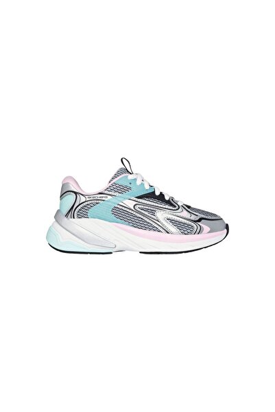 SKECHERS S2K - 303697L-SMLT