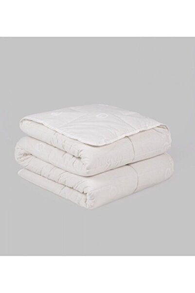 BUDİ HOME Cotton Box Cotton Quilt Single