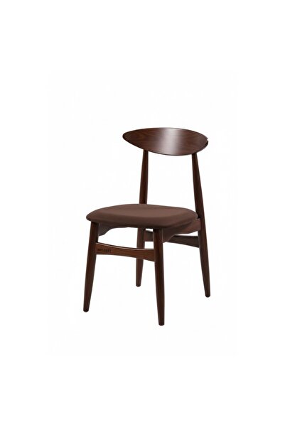 Masifart Tristus Mabel 2 Sandalye