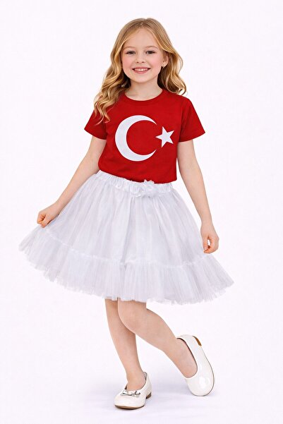 NOBLE STORE 23 Απριλίου 29 Οκτωβρίου Στολή για παράσταση Κοριτσίστικη φούστα ...