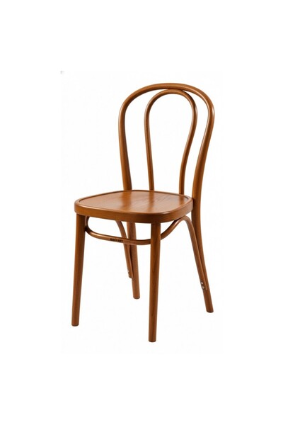 Masifart Lucjan Vazo Sandalye