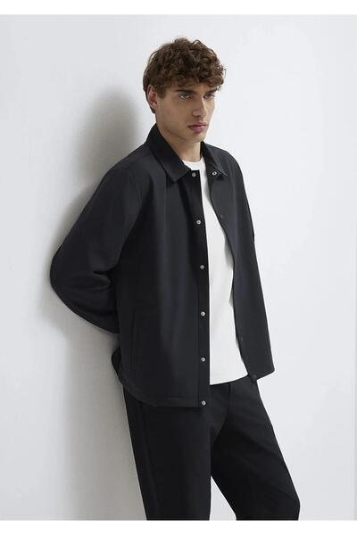 Mavi Jachetă pentru bărbați M0110754-71379