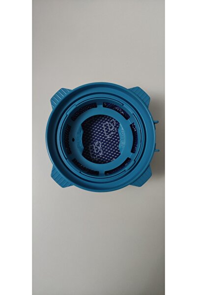 Samsung DİKEY ŞARJLI SÜPÜRGE FİLTRE DJ97-02649C